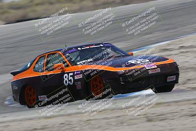 media/Jun-22-2025-Nasa (Sun) [[8119b72684]]/Race Group A/Race/